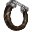 Slayer's Earring icon.png