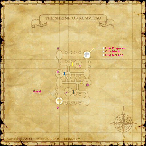 The Shrine of Ru'Avitau-map4.jpg