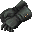 File:Alruna's Gloves icon.png