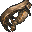 Antlion Jaw icon.png