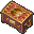 Armor Plate II icon.png