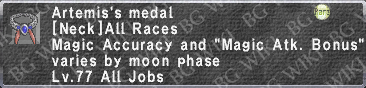 Artemis's Medal description.png