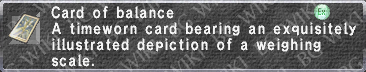 File:Balance Card description.png