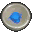 Blue Chocobo Dye icon.png