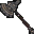 Demon's Axe icon.png