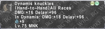 File:Dynamis Knuckles description.png