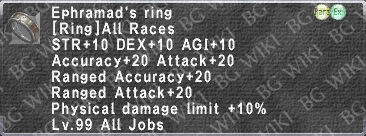 Ephramad's Ring description.png