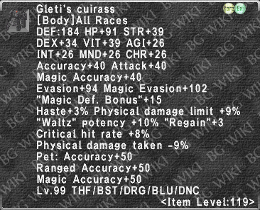 Gleti's Cuirass description.png