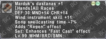 Mdk. Dastanas +1 description.png