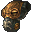 Moblin Helm icon.png