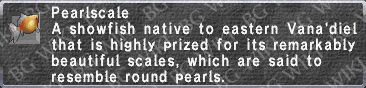 File:Pearlscale description.png