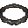 Phrenic Torque icon.png