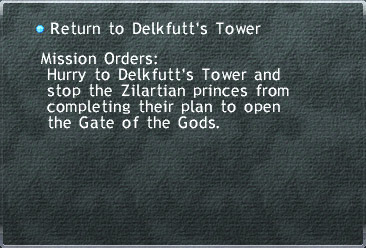 File:Return to Delkfutt's Tower.jpg