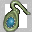 File:Solace Earring icon.png