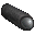 Steel Bullet icon.png