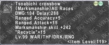 Tsoa. Crossbow description.png