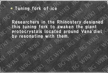 File:Tuning fork of ice.jpg