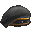 File:Turms Cap icon.png