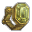 File:Yellow Earring icon.png