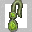 Alacrity Earring icon.png