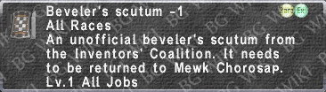 Bev. Scutum -1 description.png