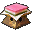 E Rice Cake icon.png