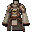 Ebur Bliaut icon.png