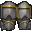 Gold Cuisses icon.png