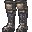 Hct. Leggings icon.png