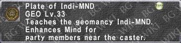 Indi-MND description.png