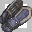 File:Jinxed Gauntlets icon.png