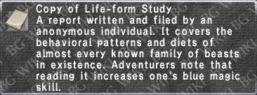 Life-form Study description.png