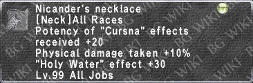 File:Nicander's Necklace description.png