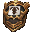 Os. Escutcheon icon.png