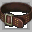 Prosilio Belt +1 icon.png