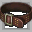 File:Prosilio Belt +1 icon.png