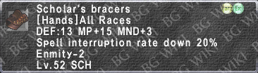 File:Scholar's Bracers description.png