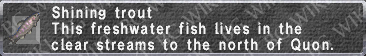 File:Shining Trout description.png