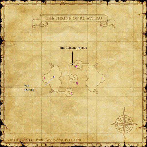 The Shrine of Ru'Avitau-map6.jpg