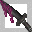 Venom Knife +1 icon.png