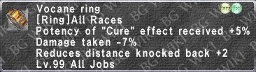 Vocane Ring description.png