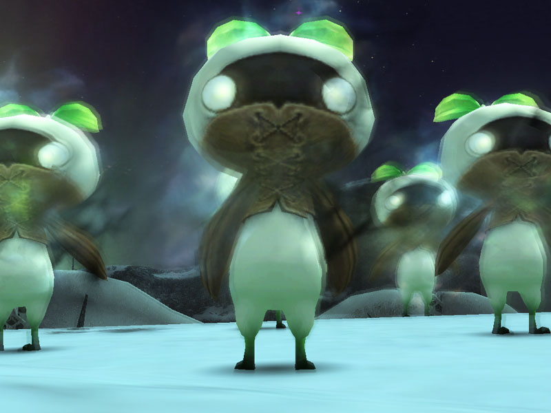 File:A Crystalline Prophecy Official Screenshots (5).jpg