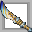 File:Blurred Knife +1 icon.png