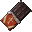 Campfire Choco icon.png