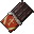 File:Campfire Choco icon.png