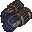 Carapace Mittens icon.png