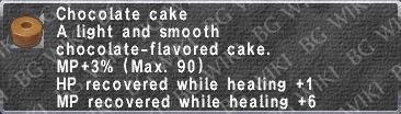 Chocolate Cake description.png