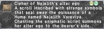 File:Cipher- Najelith description.png