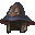 Corsair's Hat icon.png