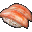 File:Crab Sushi icon.png